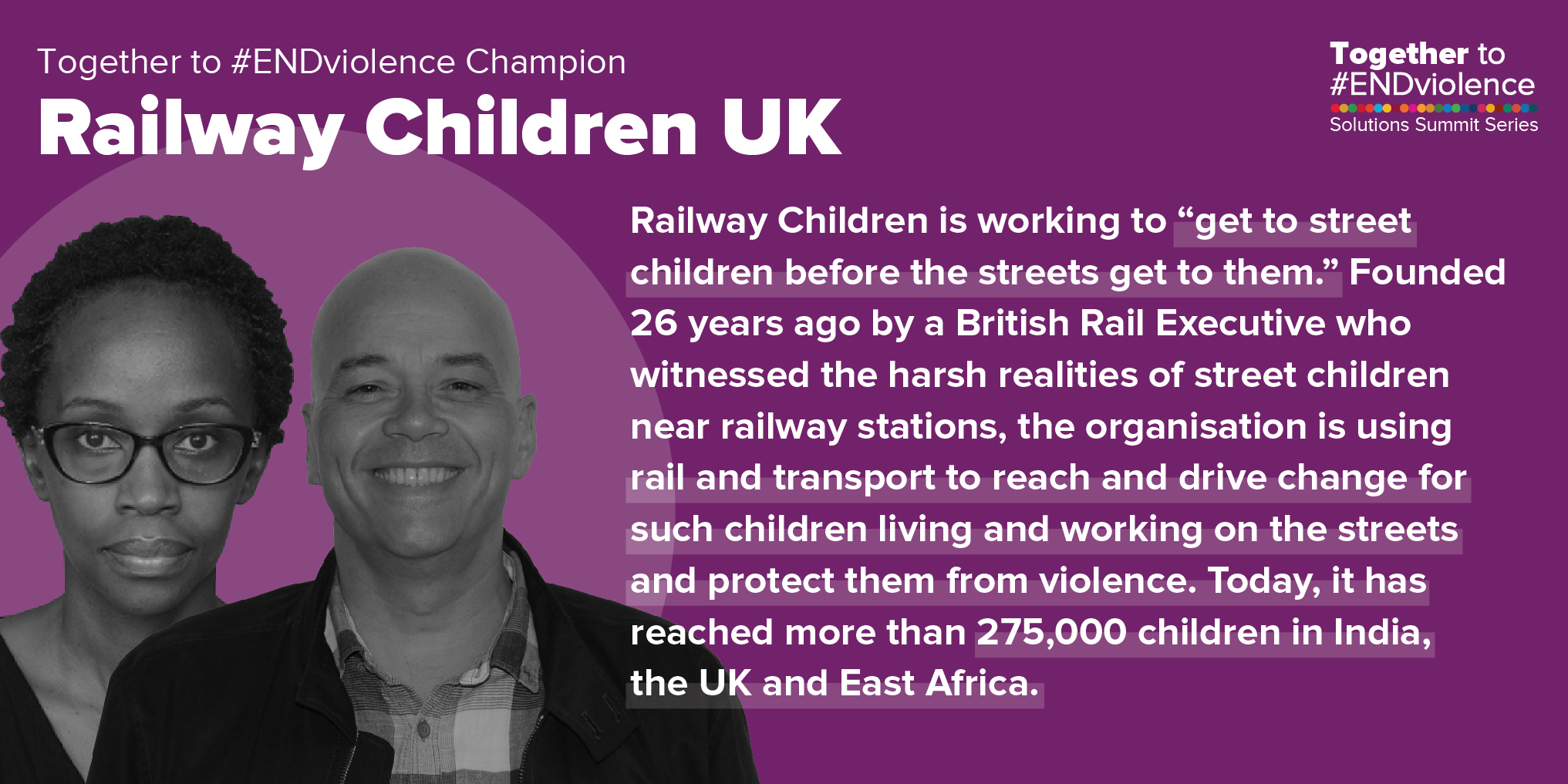 End Violence Champions-41